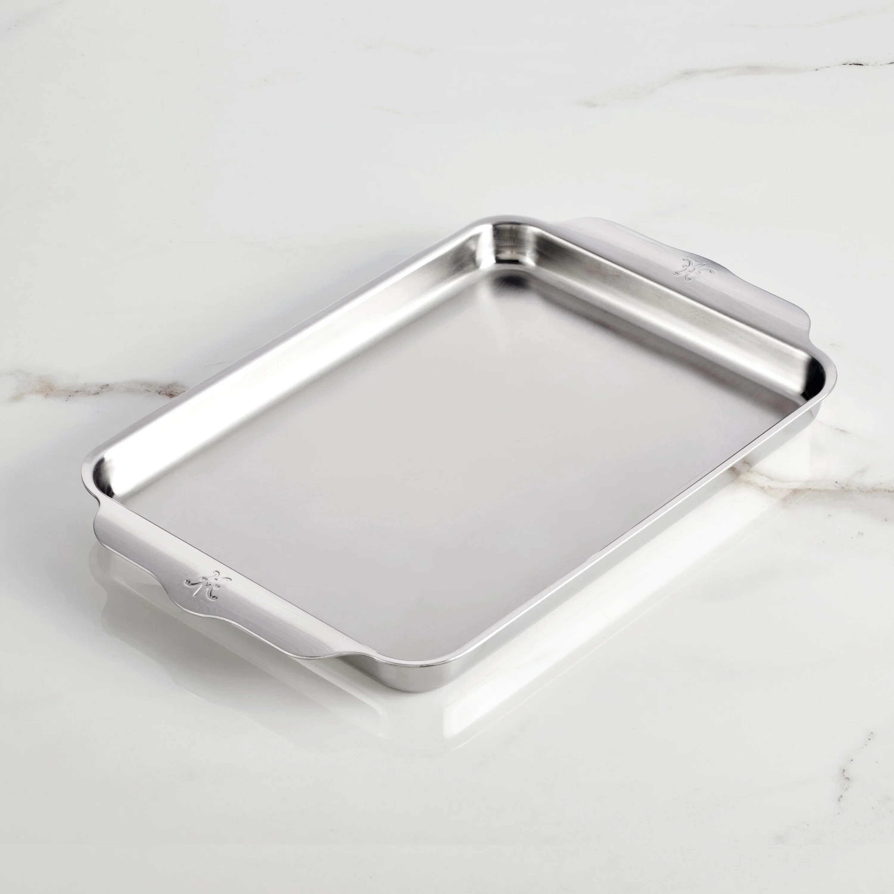 Summer Cookware Sale